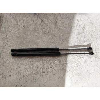 AMORTIGUADORES MALETERO / PORTON 84430661R 12