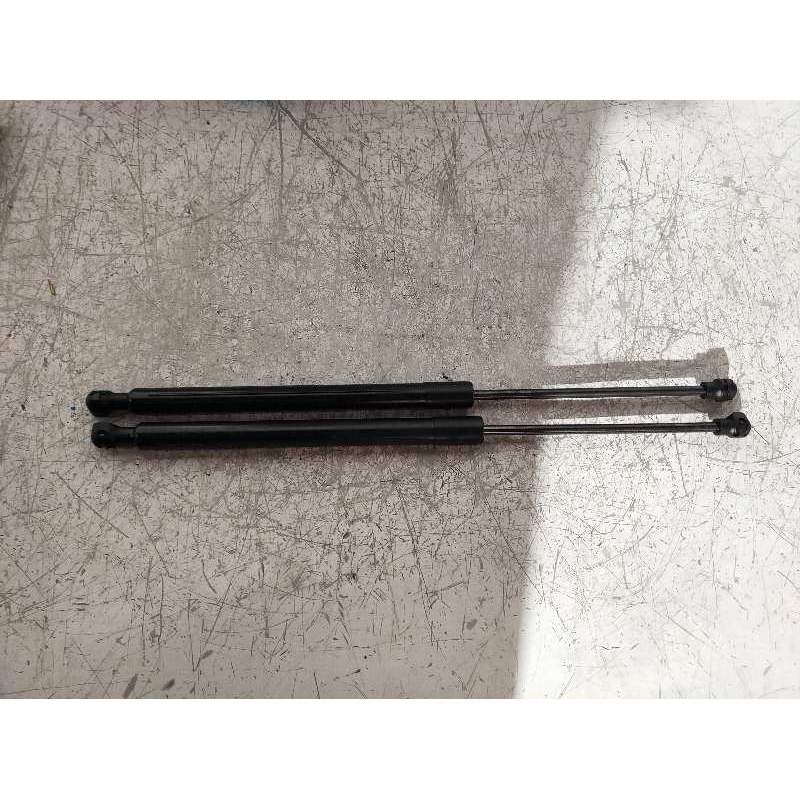 Recambio de amortiguadores maletero / porton para renault clio iv 0.9 referencia OEM IAM 84430661R  12