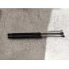 Recambio de amortiguadores maletero / porton para renault clio iv 0.9 referencia OEM IAM 84430661R  12