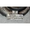 Recambio de turbocompresor para bmw serie 3 berlina (e90) 320d referencia OEM IAM 7409111 7792073A01 GT1749V