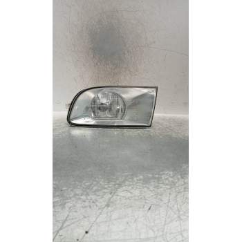 FARO ANTINIEBLA DERECHO 1Z0941701A 2004
