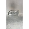 Recambio de faro antiniebla derecho para skoda octavia berlina (1z3) active referencia OEM IAM 1Z0941701A  2004