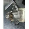 Recambio de motor arranque para dacia logan ii ambiance referencia OEM IAM 233000557R  