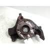 Recambio de mangueta delantera derecha para fiat stilo (192) 1.2 16v active referencia OEM IAM   