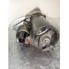 Recambio de motor arranque para seat exeo berlina (3r2) reference referencia OEM IAM   