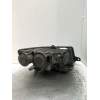 Recambio de faro izquierdo para skoda suberb (3t4) ambition referencia OEM IAM 5DV00900000 XENON 7L6941329B 5DF00936815 2008