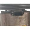 Recambio de compresor aire acondicionado para ford mondeo berlina (gd) clx referencia OEM IAM  XS7H19D629CA 1997