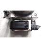 Recambio de abs para peugeot 208 1.6 blue-hdi fap referencia OEM IAM 10091539473 10062532871 10022007544 28515397083 9817031680E