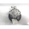 Recambio de bomba direccion para peugeot 406 berlina (s1/s2) st referencia OEM IAM 7691955195 18G 1995
