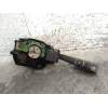 Recambio de mando limpia para volvo s80 berlina 2.4 cat referencia OEM IAM   