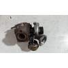 Recambio de turbocompresor para bmw serie 3 berlina (e90) 320d referencia OEM IAM 7409111 7792073A01 GT1749V