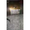 Recambio de motor arranque para fiat seicento (187) 1.1 cat referencia OEM IAM C132 63102020 DENSO