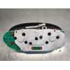 Recambio de cuadro instrumentos para lancia lancia y cosmopolitan referencia OEM IAM 46780416 503000230300 