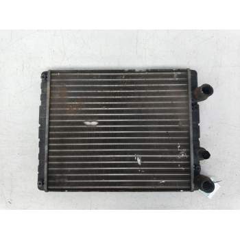 RADIADOR AGUA W06N0121253K 850656M 