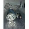 Recambio de motor arranque para dacia logan ii ambiance referencia OEM IAM 233000557R  
