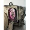 Recambio de faro izquierdo para skoda suberb (3t4) ambition referencia OEM IAM 5DV00900000 XENON 7L6941329B 5DF00936815 2008