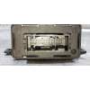 Recambio de modulo electronico para audi a3 (8v) ambiente referencia OEM IAM 5Q0907357  