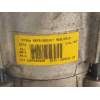 Recambio de compresor aire acondicionado para ford mondeo berlina (gd) clx referencia OEM IAM  XS7H19D629CA 1997