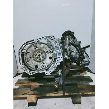 MOTOR COMPLETO HR16 078240C 