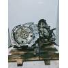 Recambio de motor completo para nissan juke (f15) acenta referencia OEM IAM HR16 078240C 