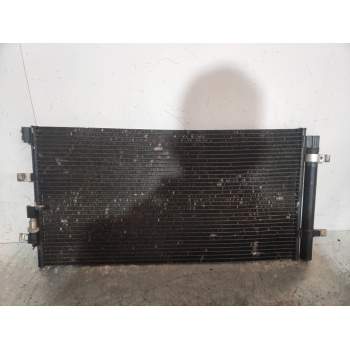 CONDENSADOR / RADIADOR AIRE ACONDICIONADO 8K0260401AA 2008
