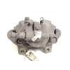 Recambio de pinza freno delantera izquierda para lancia lybra berlina 1.9 jtd cat referencia OEM IAM   