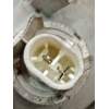 Recambio de piloto delantero izquierdo para volvo 460 (464) 1.9 turbo-diesel referencia OEM IAM   