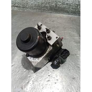ABS 1330004110 2000