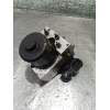Recambio de abs para toyota celica coupé (_t23_) 1.8 16v vt-i (zzt230_) referencia OEM IAM 1330004110  2000