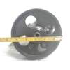Recambio de bomba direccion para peugeot 406 berlina (s1/s2) st referencia OEM IAM 7691955195 18G 1995