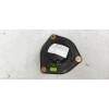 Recambio de motor calefaccion para fiat cinquecento (170) 0.9 i.e. referencia OEM IAM   