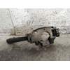 Recambio de mando limpia para volvo s80 berlina 2.4 cat referencia OEM IAM   