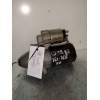 Recambio de motor arranque para mg serie 45 (rt) classic (5-ptas.) referencia OEM IAM   