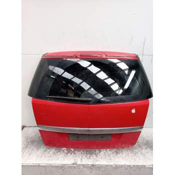 PORTON TRASERO 5P 2005