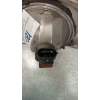 Recambio de faro antiniebla derecho para skoda octavia berlina (1z3) active referencia OEM IAM 1Z0941701A  2004