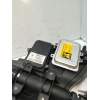 Recambio de faro izquierdo para skoda suberb (3t4) ambition referencia OEM IAM 5DV00900000 XENON 7L6941329B 5DF00936815 2008