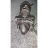 Recambio de motor arranque para fiat seicento (187) 1.1 cat referencia OEM IAM C132 63102020 DENSO