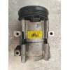 Recambio de compresor aire acondicionado para ford mondeo berlina (gd) clx referencia OEM IAM  XS7H19D629CA 1997