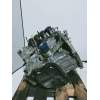 Recambio de motor completo para nissan juke (f15) acenta referencia OEM IAM HR16 078240C 