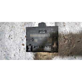 MODULO ELECTRONICO 5Q0959393B 