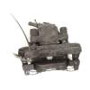 Recambio de pinza freno delantera izquierda para lancia lybra berlina 1.9 jtd cat referencia OEM IAM   