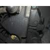 Recambio de alternador para mg serie 25 (rf) comfort plus (3-ptas.) referencia OEM IAM 0124225010  