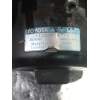 Recambio de abs para toyota celica coupé (_t23_) 1.8 16v vt-i (zzt230_) referencia OEM IAM 1330004110  2000