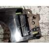 Recambio de mando limpia para volvo s80 berlina 2.4 cat referencia OEM IAM   