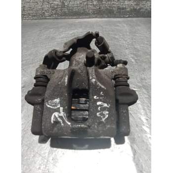 PINZA FRENO TRASERA DERECHA 14CRDI 2006