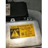 Recambio de faro izquierdo para skoda suberb (3t4) ambition referencia OEM IAM 5DV00900000 XENON 7L6941329B 5DF00936815 2008