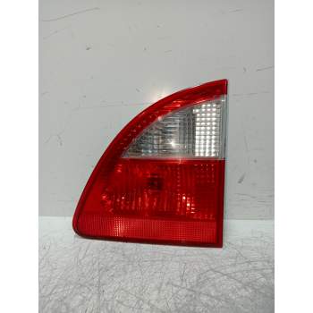PILOTO TRASERO DERECHO INTERIOR 7M5945094B 