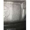 Recambio de caja cambios para kia sorento 2.2 crdi cat referencia OEM IAM CHAEA4 8474C3 P828