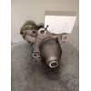Recambio de motor arranque para mg serie 45 (rt) classic (5-ptas.) referencia OEM IAM   