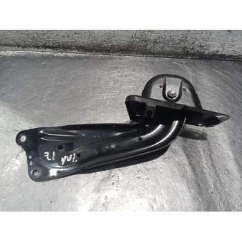 BRAZO SUSPENSION SUPERIOR TRASERO IZQUIERDO 